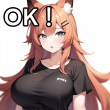 672151078