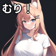 672151079