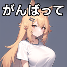 672151080