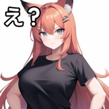 672151081