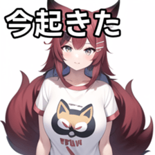 672151082