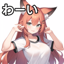 672151083