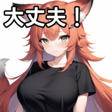 672151084