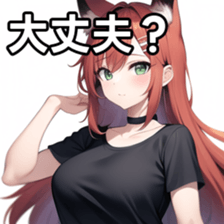 672151085