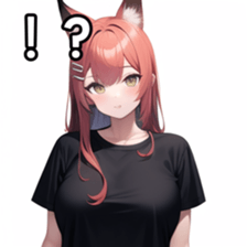672151086