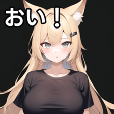 672151088