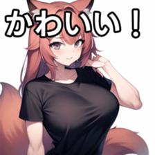 672151089