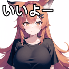 672151091