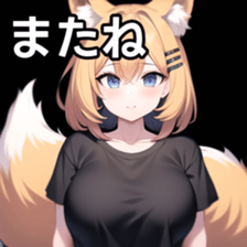 672151092