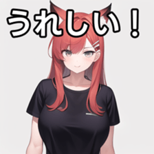 672151093