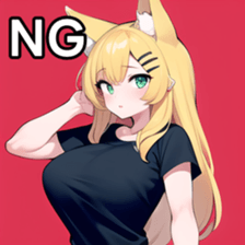 672151094