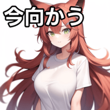 672151095