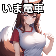 672151096