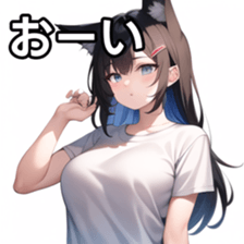 672151097