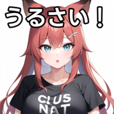 672151098