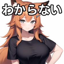 672151099