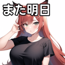 672151101