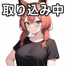672151102