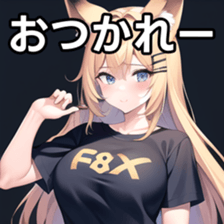 672151104