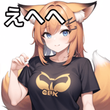 672151105