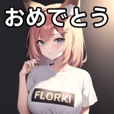 672151106