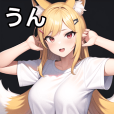 672151107
