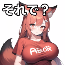 672151108