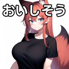 672151109