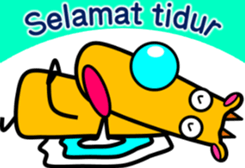 6721529