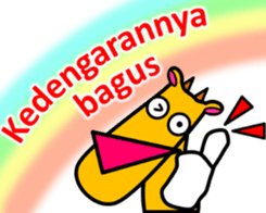 6721540