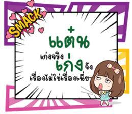 672155309
