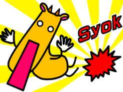 6721558