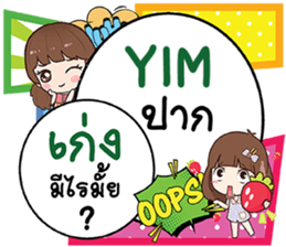 672159630