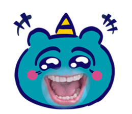 672160817
