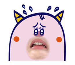 672160840