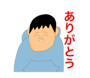 672162070