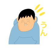 672162071
