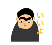 672162072