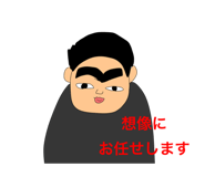 672162073