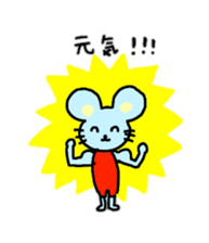 672190