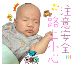 672191876
