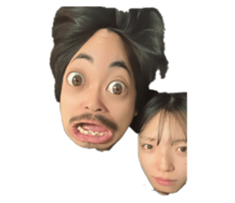 672192095