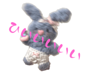 672192540