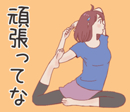 672192927