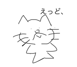 672193260