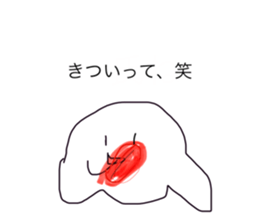 672193265