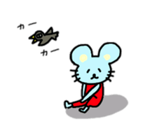 672194