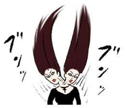 6721946