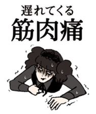 6721950