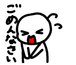 672201282